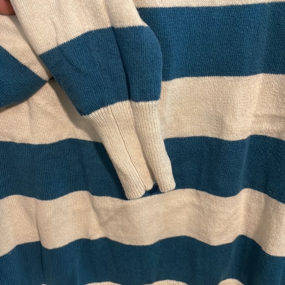 Cooperative - Picture 11 of 13